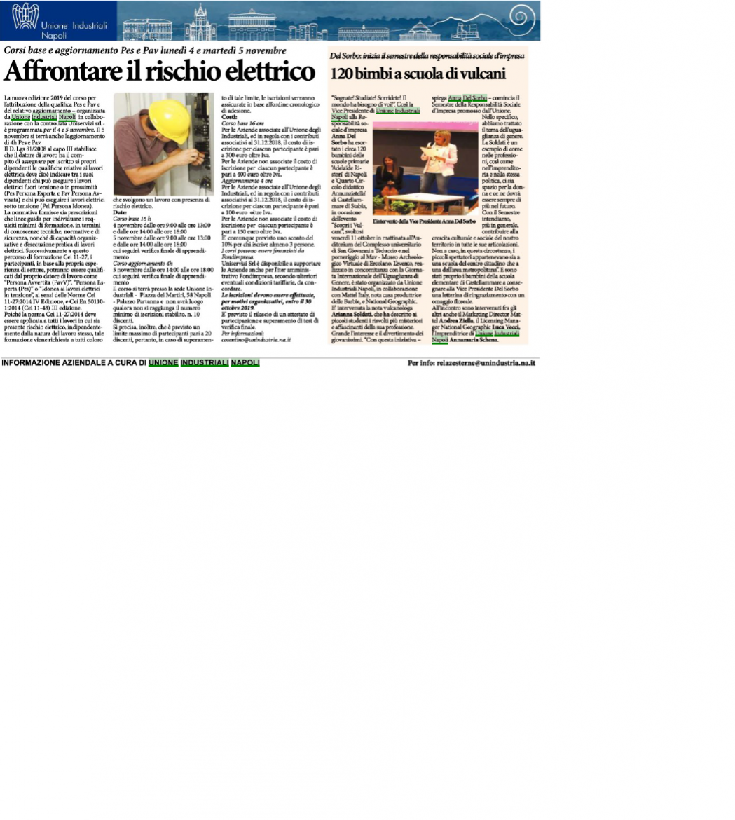 Mattino 22.10.2019.png